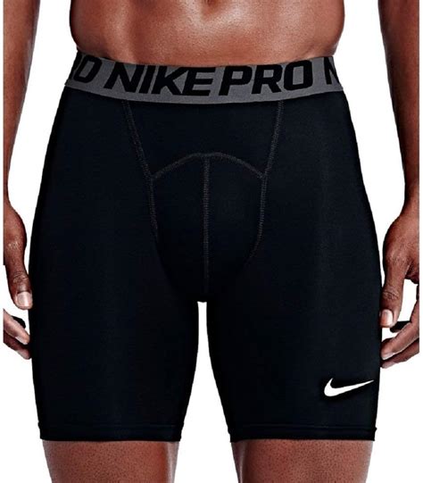 Amazon.com: Men Nike Compression Shirts